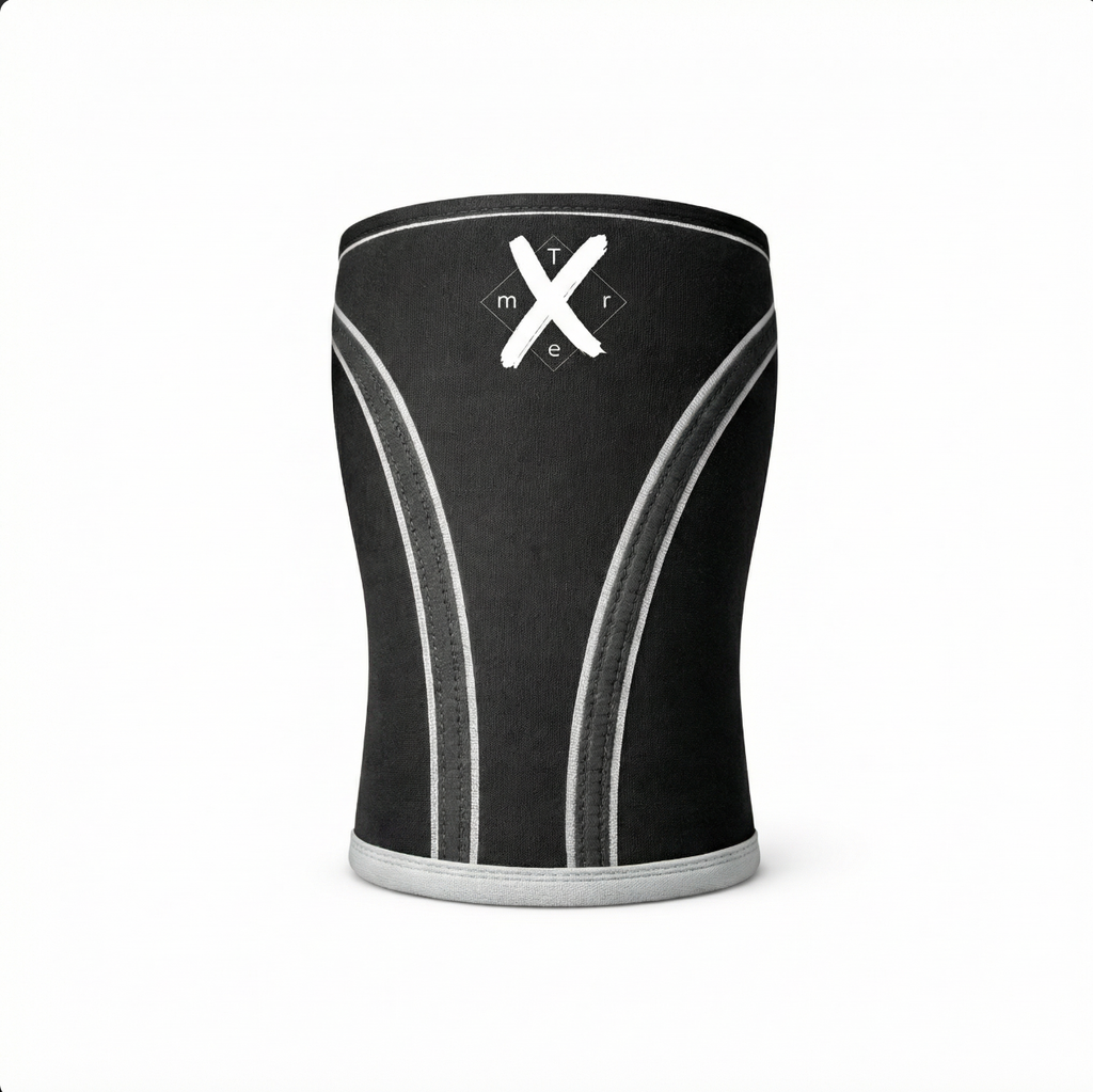 ELBOW SLEEVE - SUPPORT DE COUDE PERFORMANCE
