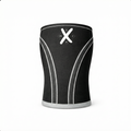 ELBOW SLEEVE - SUPPORT DE COUDE PERFORMANCE