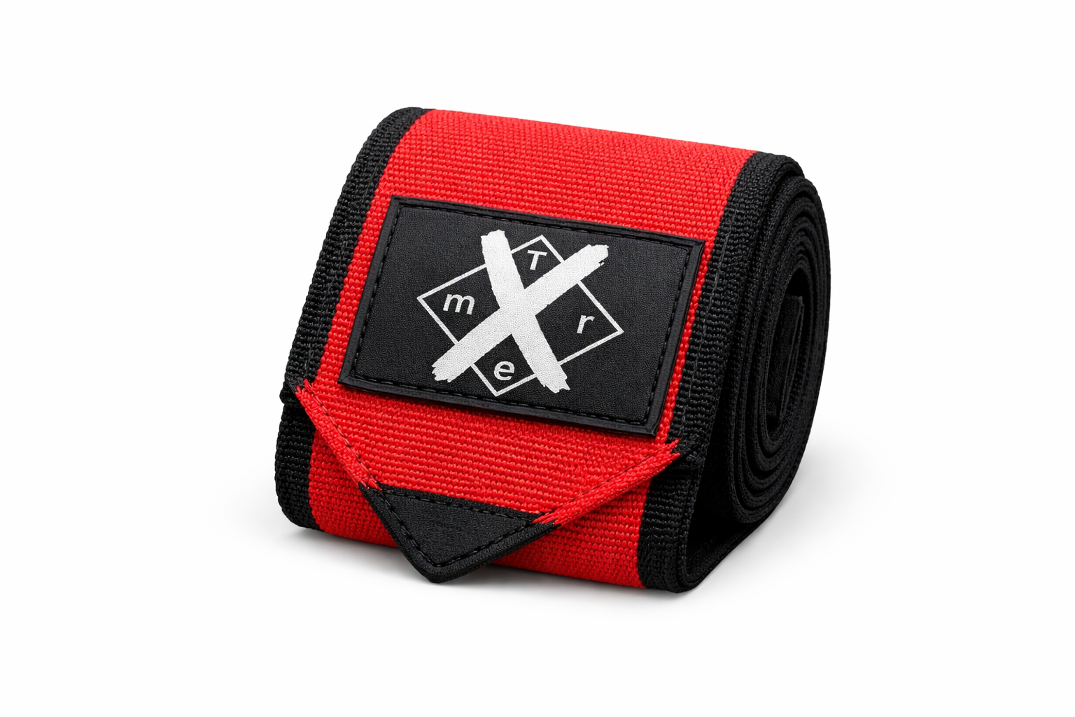 PREMIUM WRIST STRAP - SANGLE DE SOUTIEN POUR POIGNETS