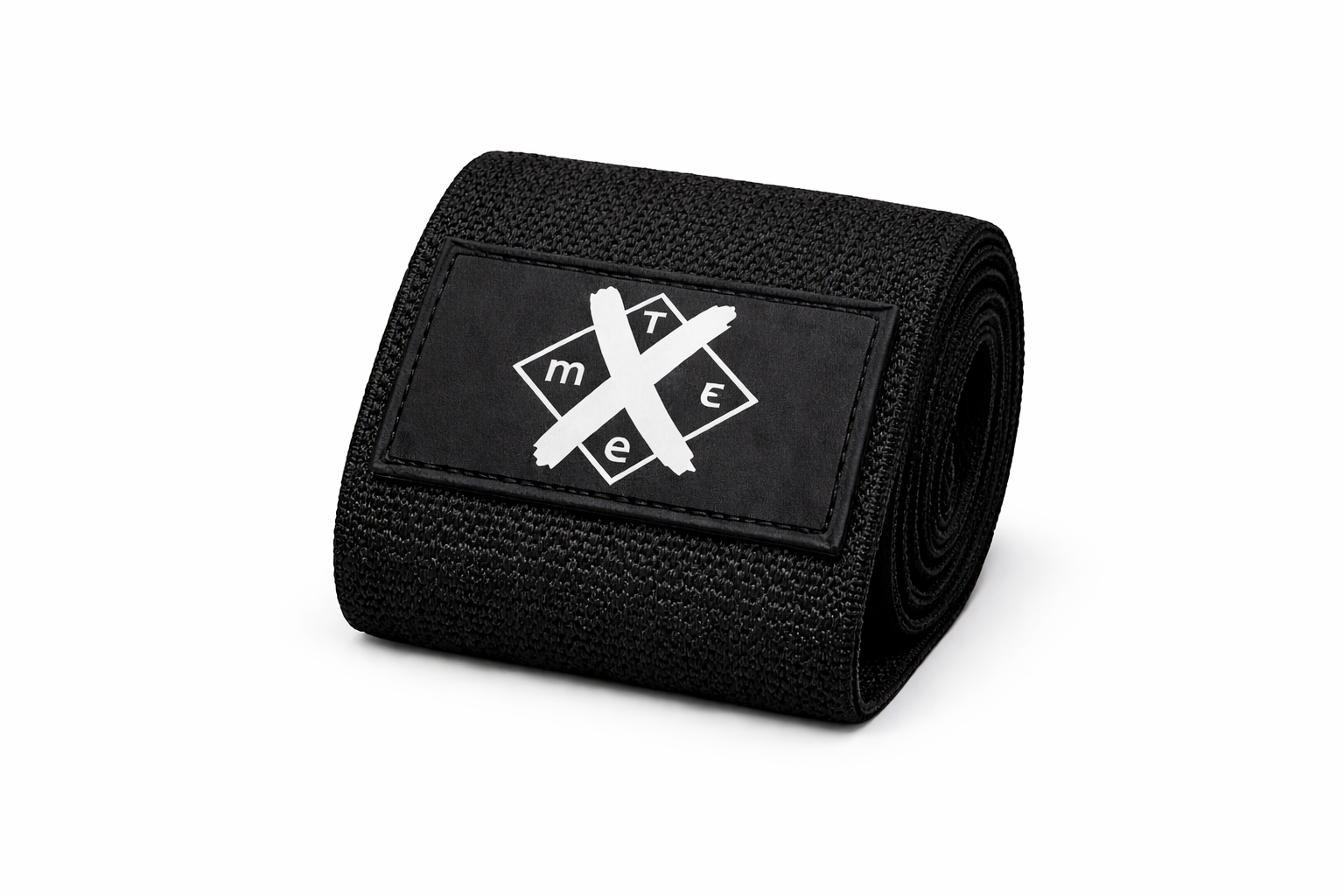 WRIST STRAP - SANGLE DE SOUTIEN POUR POIGNETS