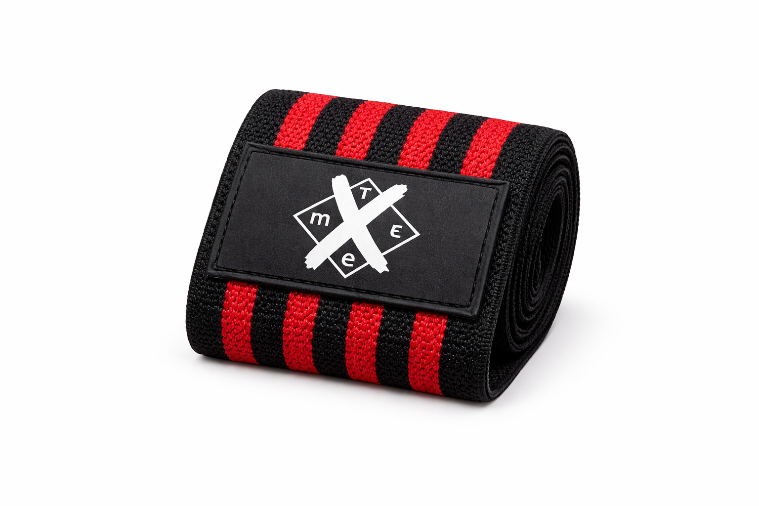 WRIST STRAP - SANGLE DE SOUTIEN POUR POIGNETS