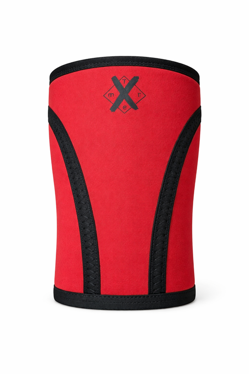 ELBOW SLEEVE - SUPPORT DE COUDE PERFORMANCE