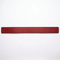 STRONG BELT - CEINTURE DE FORCE PROFESSIONNELLE