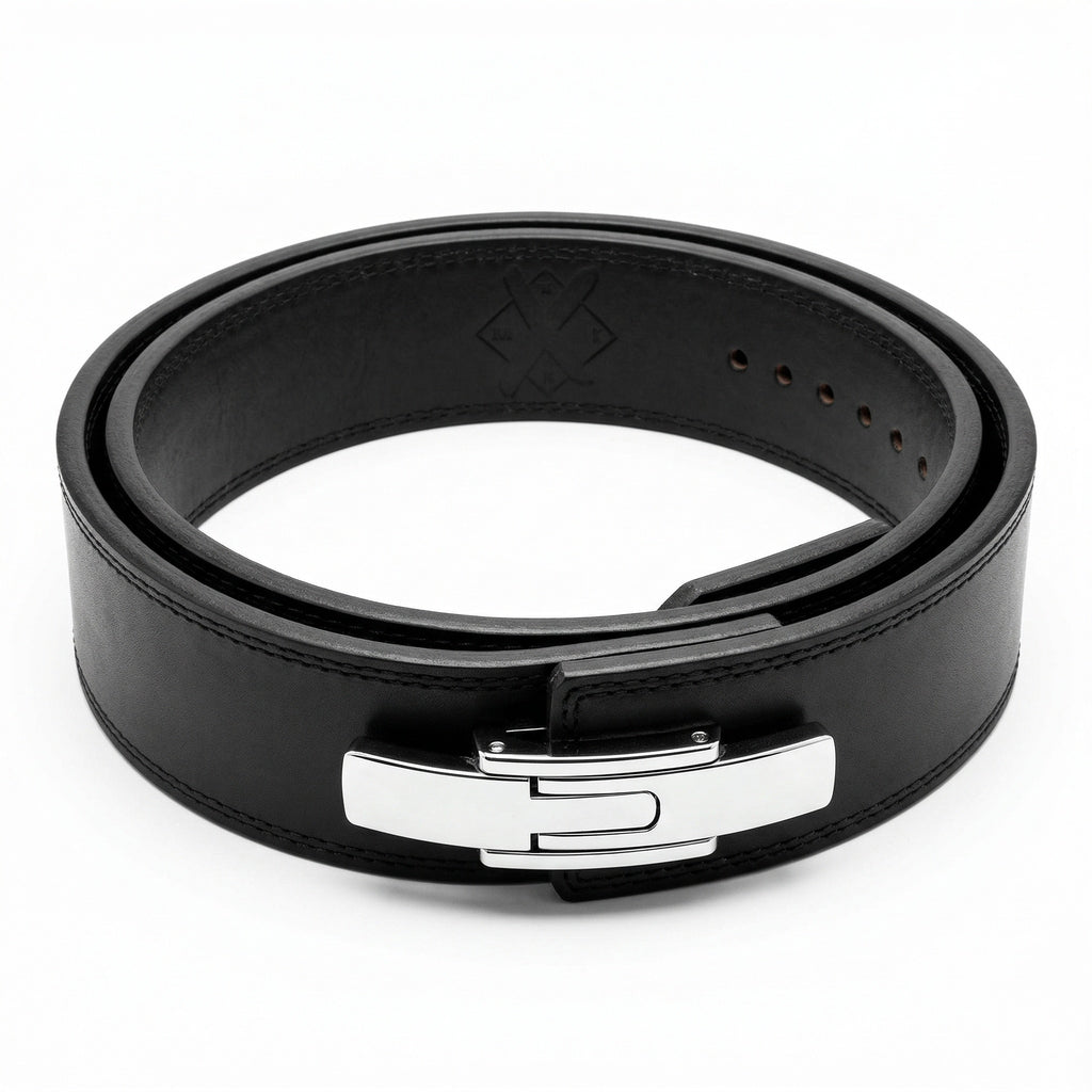 STRONG BELT - CEINTURE DE FORCE PROFESSIONNELLE